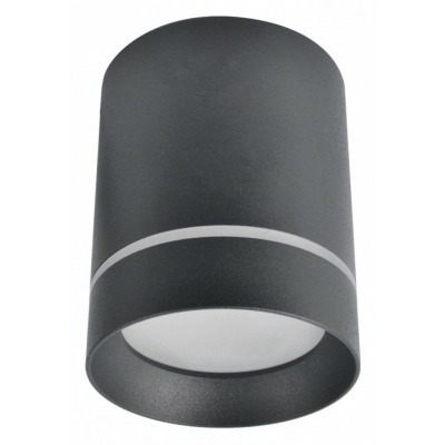 Накладной светильник Arte L...