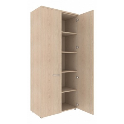 Шкаф книжный XTEN XHC 85.1 SKY_00-07020672