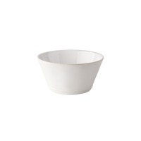Чаша ATS141-CRM(ATS141-05407E), керамика, white, Costa Nova