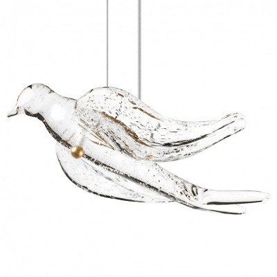 Подвесной светильник Loft i...