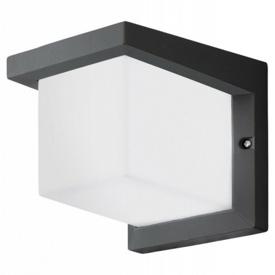 Накладной светильник Eglo Desella 1 95097 EG_95097