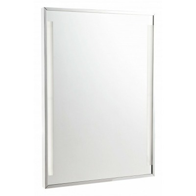 Зеркало настенное Wertmark ...