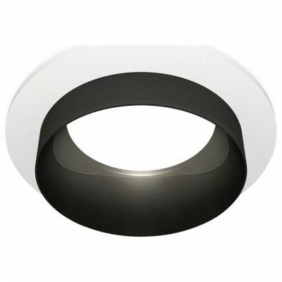 Встраиваемый светильник Amb...