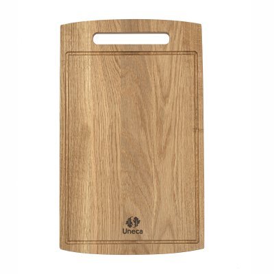 Uneca Доска разделочная дуб...