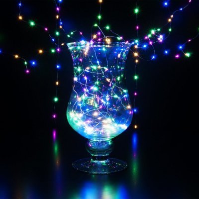 Занавес световой Eurosvet 2...