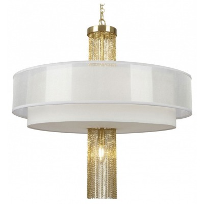 Подвесной светильник Mayton...