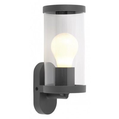 Светильник на штанге Escada...