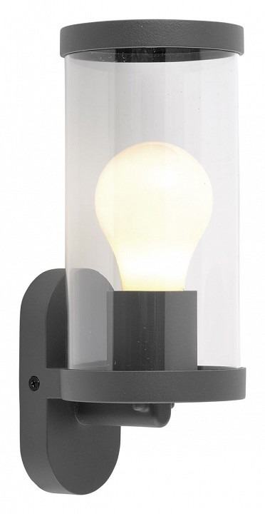 Фото Светильник на штанге Escada 30003 30003W/01 ESC_30003W_01 - интернет-магазин МегаТерем в Москве