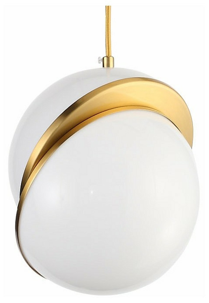 Фото Подвесной светильник ST-Luce Laico SL1164.303.01 - интернет-магазин МегаТерем в Москве