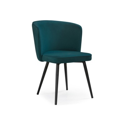 Стул Фрибур WO_462402