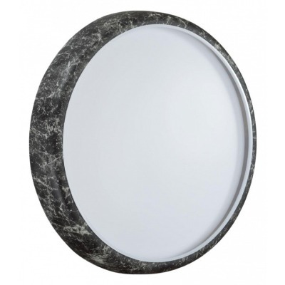 Накладной светильник Sonex ...