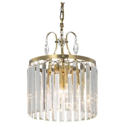 Подвесной светильник Citilu...