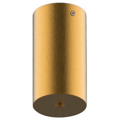 Основание Kink Light  G08212,33P KL_G08212.33P