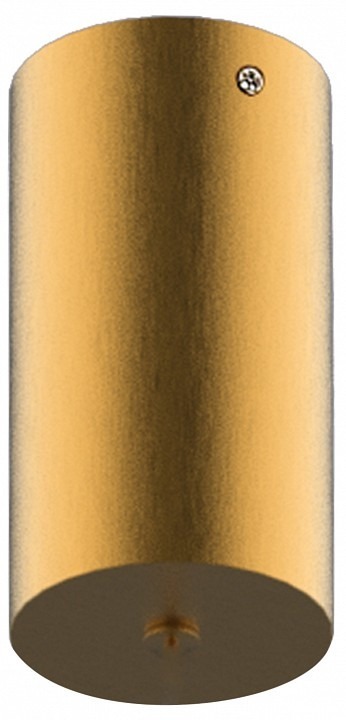 Фото Основание Kink Light  G08212,33P KL_G08212.33P - интернет-магазин МегаТерем в Москве