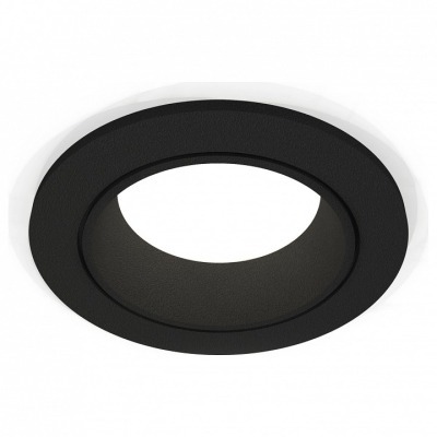 Встраиваемый светильник Amb...