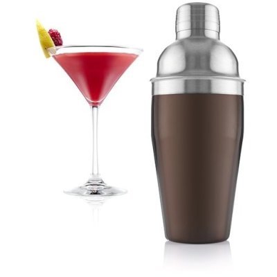 Vacu Vin Шейкер 78423606