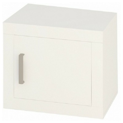 Тумба Toivo ТОЙ-ТБ 60/38 ME...