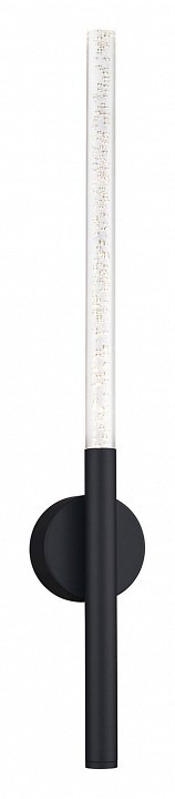 Фото Бра Favourite Bubblor 4309-1W FV_4309-1W - интернет-магазин МегаТерем в Москве