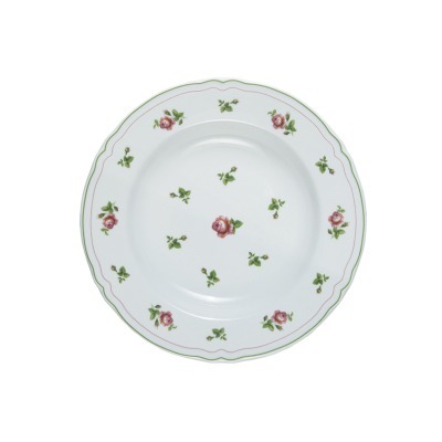 Тарелка LANT033VD004235СНЯТ...