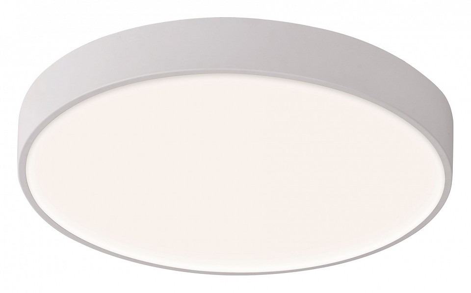 Фото Накладной светильник Mantra Cumbuco II 8838 MN_8838 - интернет-магазин МегаТерем в Москве