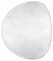 Накладной светильник Lightstar Genova 610646 LS_610646