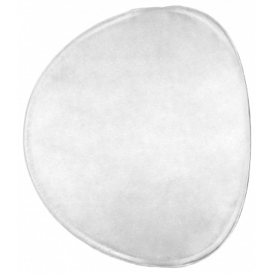 Накладной светильник Lights...