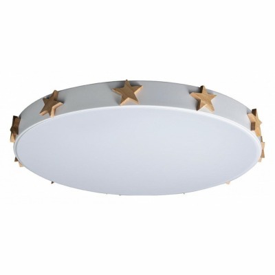 Накладной светильник Loft i...