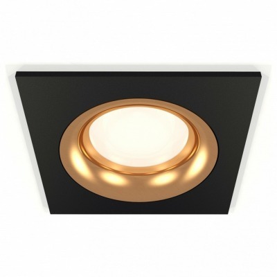 Встраиваемый светильник Amb...