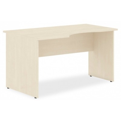 Стол офисный Imago СА-2Л SK...