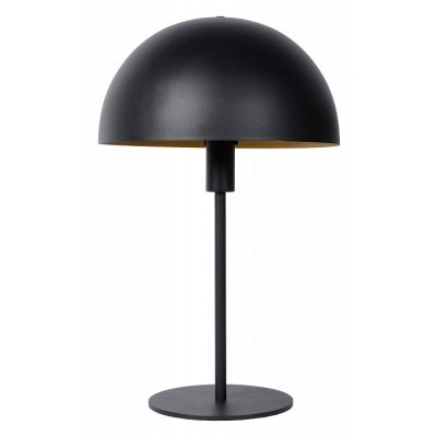 Настольная лампа декоративная Lucide Siemon 45596/01/30 LCD_45596_01_30