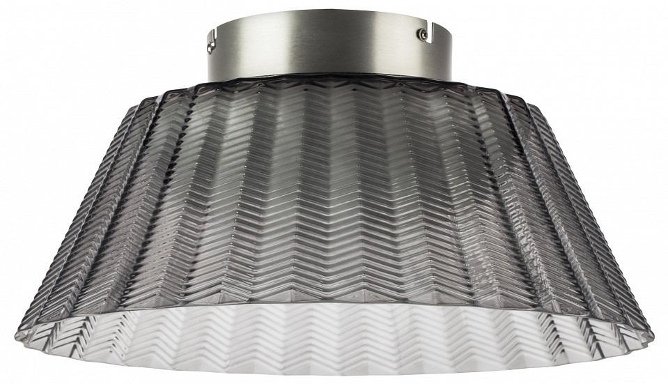 Фото Накладной светильник Lightstar Napoli 794018 LS_794018 - интернет-магазин МегаТерем в Москве