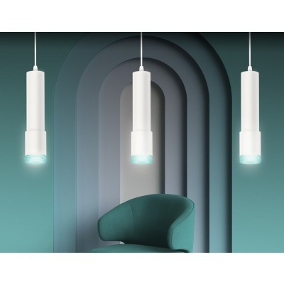 Подвесной светильник Ambrella Light XP XP7421004 AMBR_XP7421004