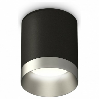 Накладной светильник Ambrella Light XS XS6302023 AMBR_XS6302023