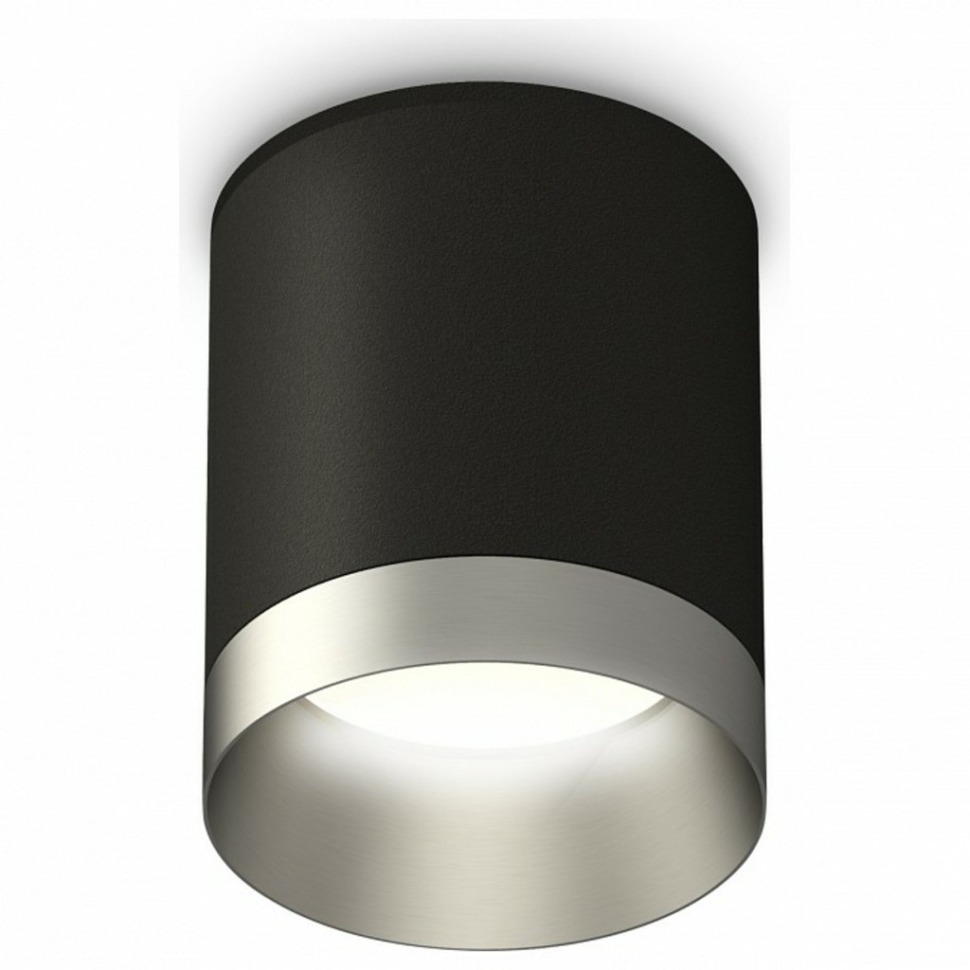 Фото Накладной светильник Ambrella Light XS XS6302023 AMBR_XS6302023 - интернет-магазин МегаТерем в Москве