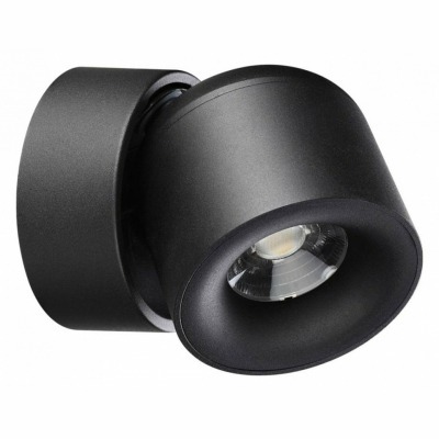 Накладной светильник Novote...