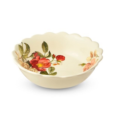 Nuova Cer Тарелка суповая 2...