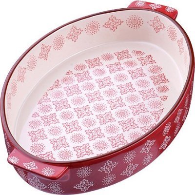 Форма для запекания LORAINE...