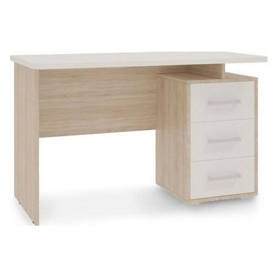 Стол письменный Лайт-2 MBS_...