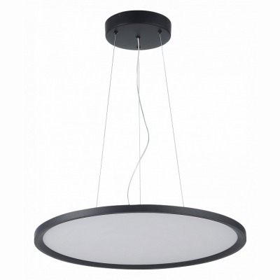 Подвесной светильник ST-Luce ST602 ST602.443.56