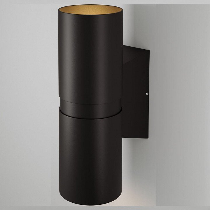 Фото Светильник на штанге Elektrostandard Liberty LED a060094 ELK_a060094 - интернет-магазин МегаТерем в Москве