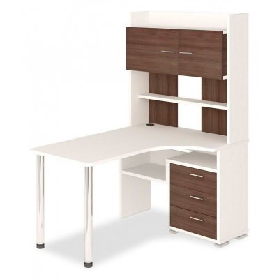 Стол компьютерный Домино СР...