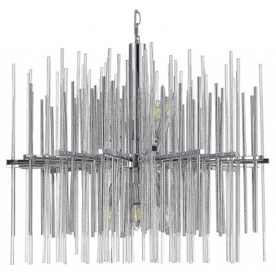 Подвесная люстра ST-Luce Te...