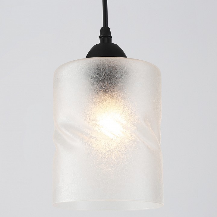 Фото Подвесной светильник Ambrella Light TR TR3409 AMBR_TR3409 - интернет-магазин МегаТерем в Москве