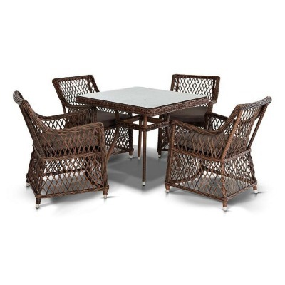 Набор уличный Айриш SIS_UT-...