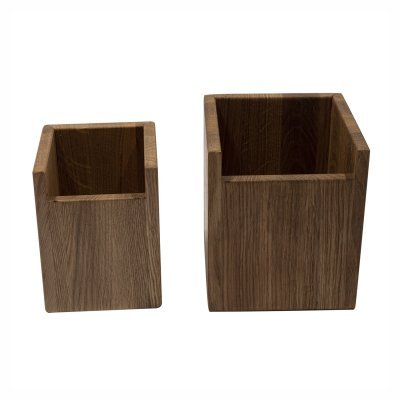 Органайзер для кухонных при...