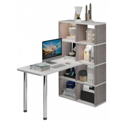 Стол компьютерный Bartolo M...