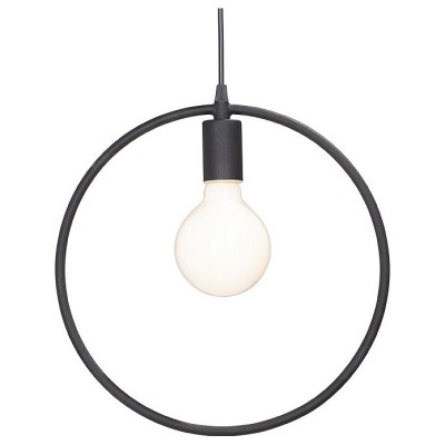 Подвесной светильник Vitalu...