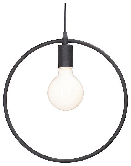 Фото Подвесной светильник Vitaluce V4088 V4089/1S VI_V4089_1S - интернет-магазин МегаТерем в Москве