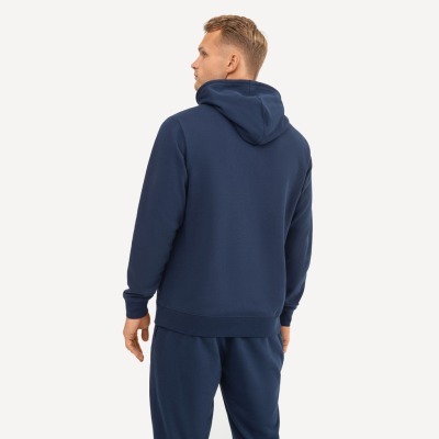 Худи JÖGEL ESSENTIAL Cotton...