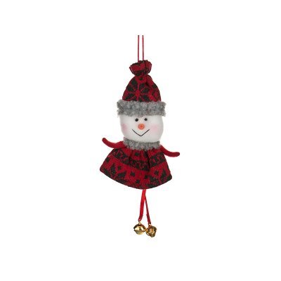 Изделие декоративное высота...